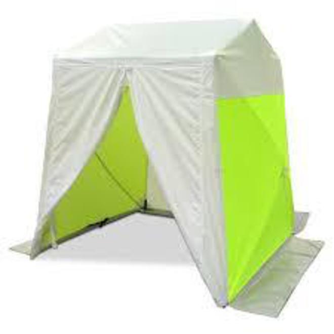 Pop'N'Work Replacement Covers for Ground Tents image 1